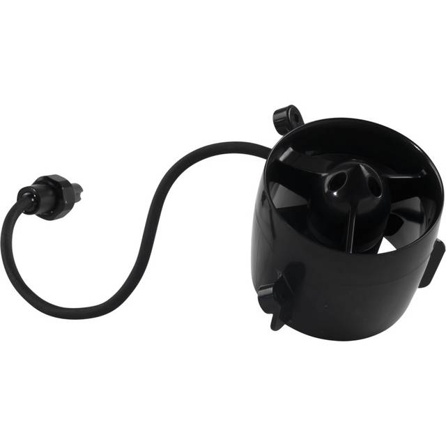 Chasing Innovation M2 Pro - Left Motor (short cord)