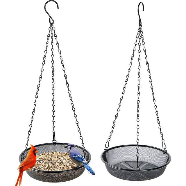 Caretta Metal (49cm H X 21cm W X 21cm D)