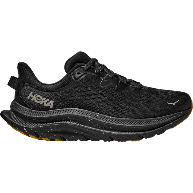 Sneakers Hoka One One® M Kawana 2 Black/ Black UK 8.5 (8.5)