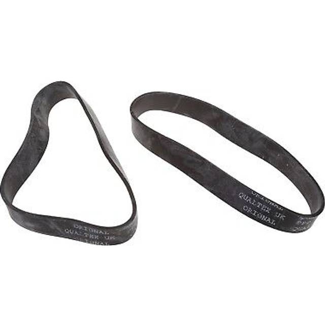 Electrolux Compatible Vacuum Cleaner Belts Harmony Cyclone Boss Powerline X2