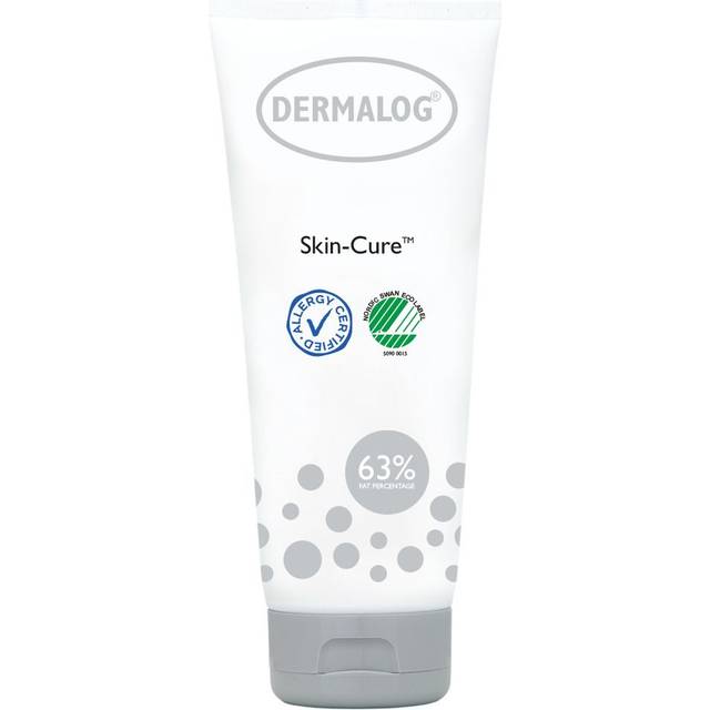 Dermalog Skin-Cure 200ml