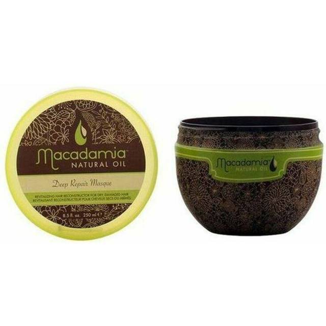 Macadamia Deep Repair Masque 30 ml