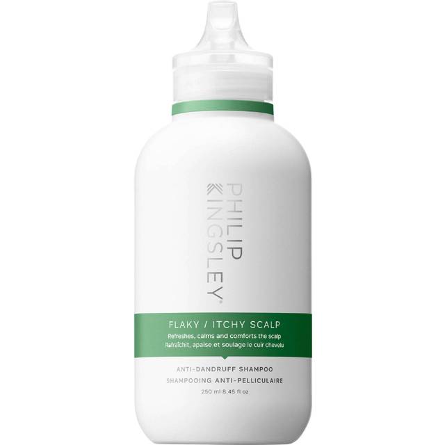 Philip Kingsley Flaky/Itchy Scalp Shampoo 250ml • Precios