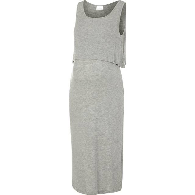 Mlbrynja Maternity Dress