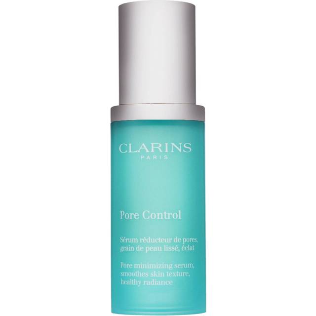 Clarins Pore Control 30ml