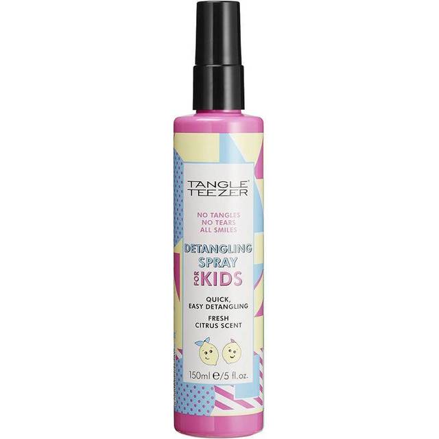 Tangle Teezer Kids' Detangling Spray 150ml