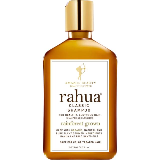 Rahua Classic Shampoo 275 ml