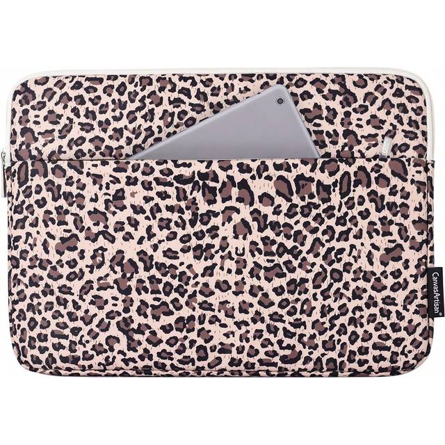 canvas artisan Laptop Bags & Covers Polyester Bag Slim Laptop Sleeve For Microsoft Matebook