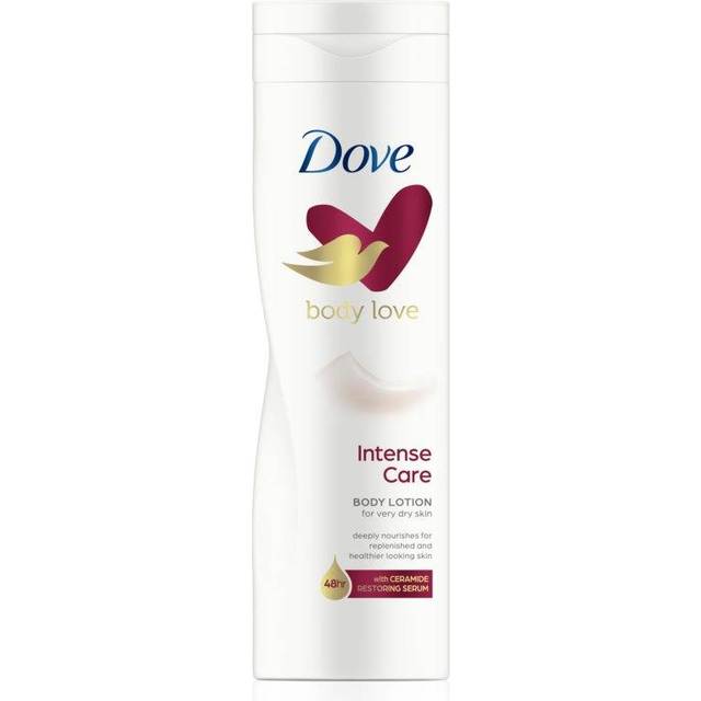 Dove Skin Intensive 250 ml - Multi
