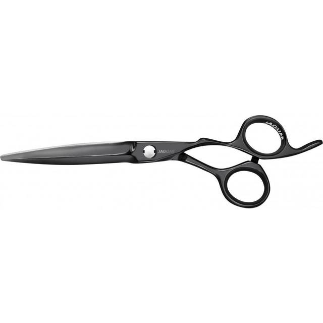 Jaguar heron titan 5.5 scissors