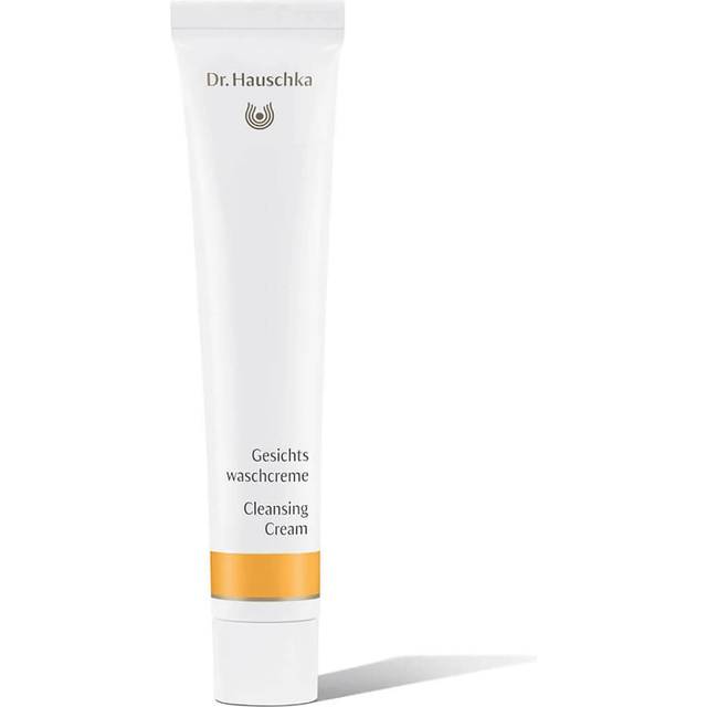 Dr. Hauschka Cleansing Cream 50ml