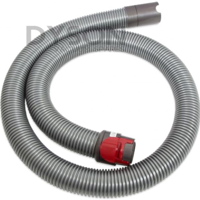 Dyson Cy26 Hose Assembly Quick Release Cinetic Big Ball Animal 2 Vacuum Cleaner