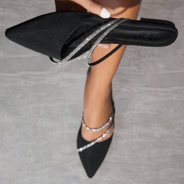 Cuccoo Women Casual Flat Shoes For Daily Wear For Summer Vacation Shoes Summer Elegant Flats Party Spring Shoes Spring Break Easter
