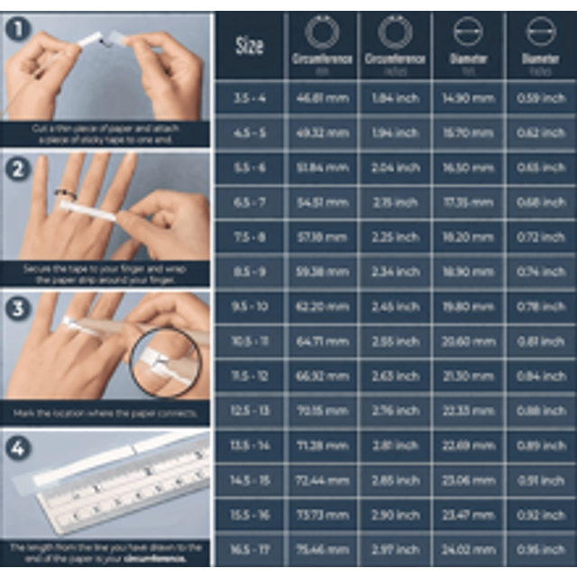 1 st europeiskt och amerikanskt mode enkelt tvinnat triangelmönster designring med dekorativ knut, elegant och mångsidig, lämplig för mäns dagliga klä - Silver (7,9,11,13,8,10,12)