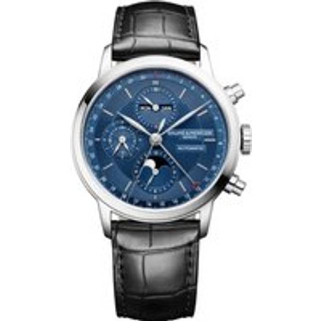 Baume et Mercier Classima Watch