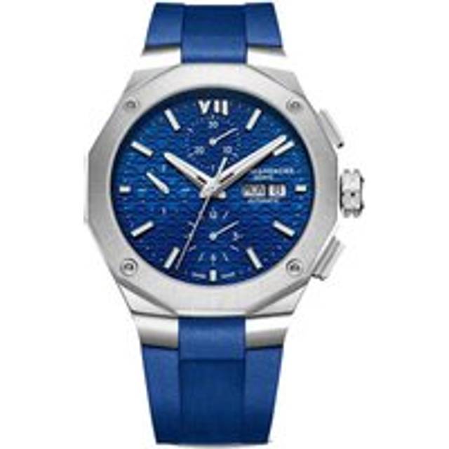 Baume et Mercier Riviera Mens Watch