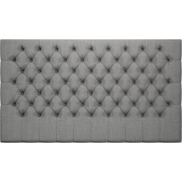 Carpe Diem Beds Sänggavel Bornö DG Glenville Celadon 105 cm