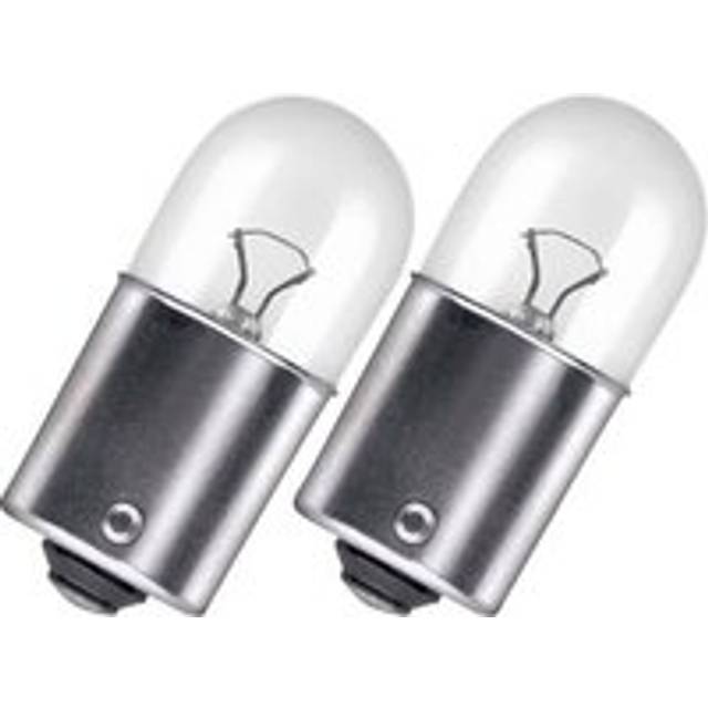 Light bulb, reversing light 5008ULT2BL