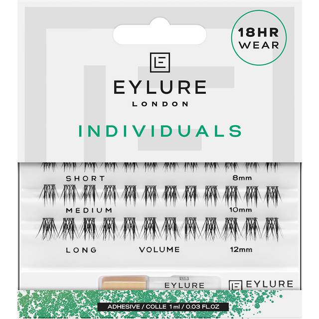 Eylure Individuals