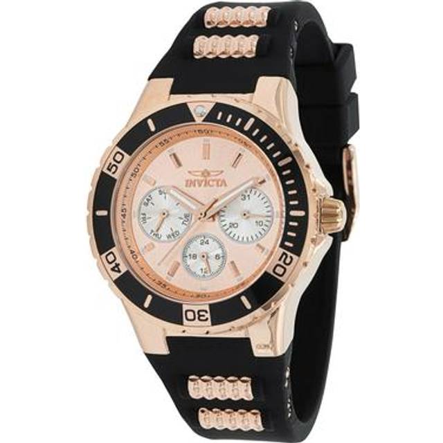 Invicta Aviator Women's Watch