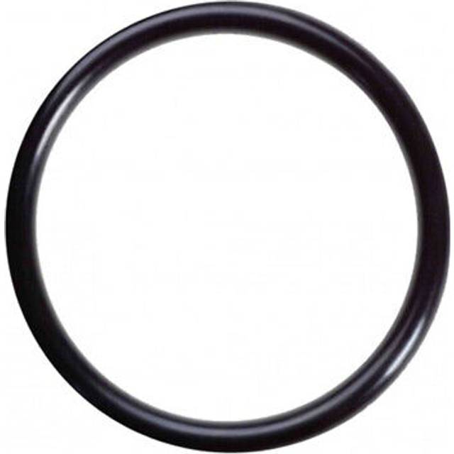 Heatrae Sadia - Immersion Heater 1 3/4" O-Ring 95611810 - One Size