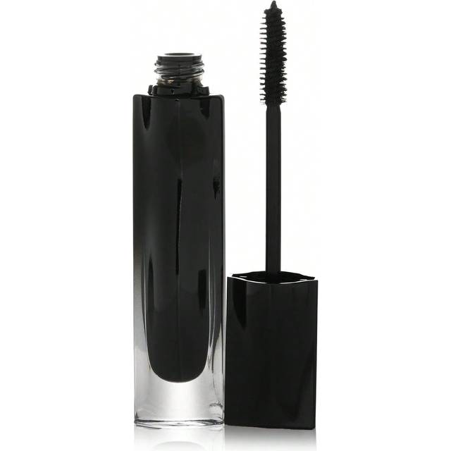 LancÃ´me Le 8 Hypnose Mascara - 8ml/0.27oz