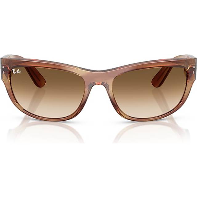 Ray-Ban Balorama XL - RB2289 140351 6319