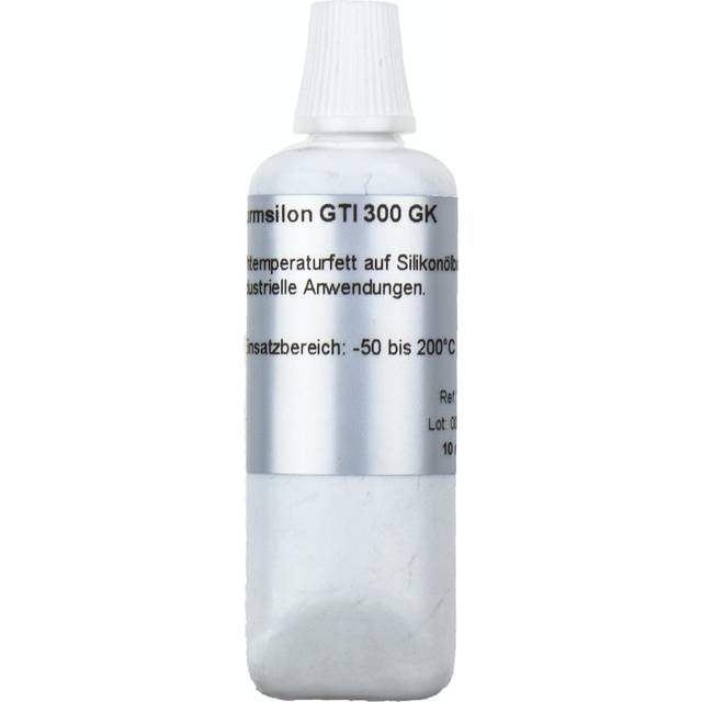 Oase - Spares Turmsilon GTI  300 GK tube 10 ml