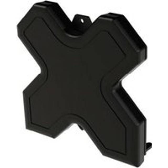 4G/5G 4x4 MIMO DESK MNT ANT