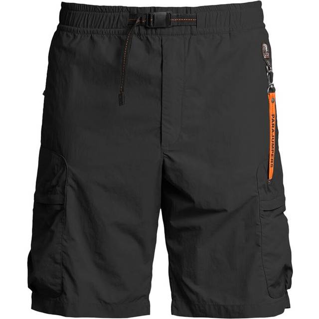 Shorts walton svart