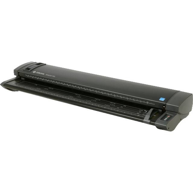 Colortrac SmartLF SCi 36C XPRESS