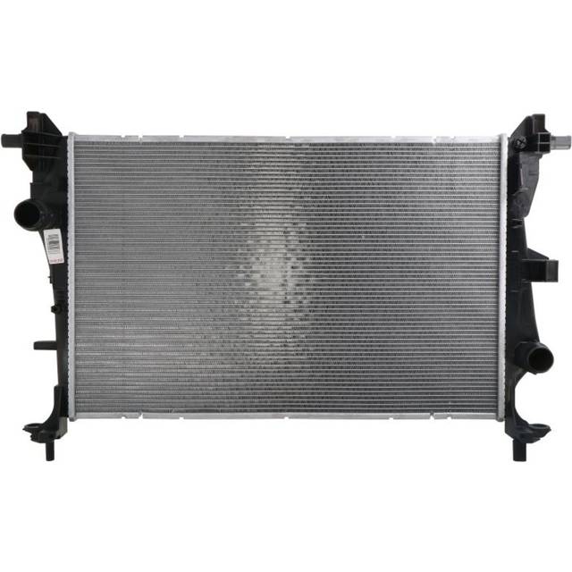 Denso DRM06038 Radiator