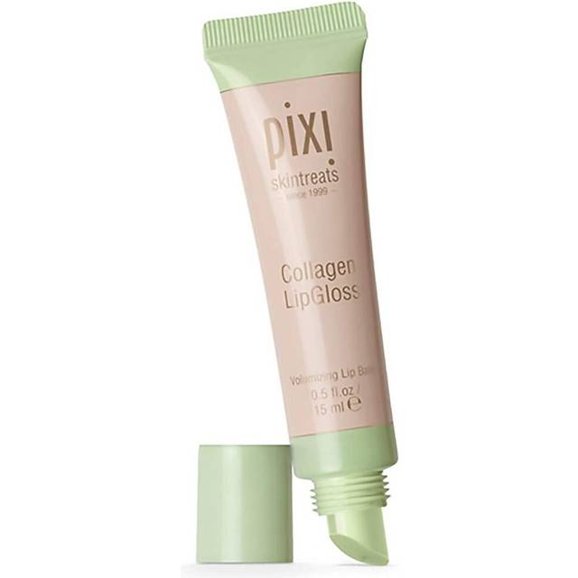 PIXI Collagen Lipgloss 15ml