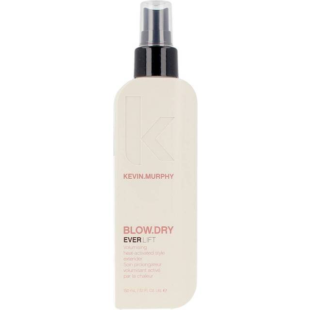 Kevin Murphy Blow.Dry Ever.Lift 150 ml