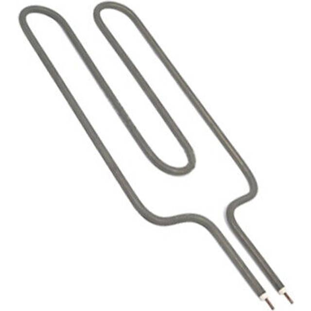 Heater Element For Dimplex Heatstore Night Time Space Storage Spare 850 Watt