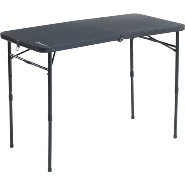 Outwell Claros Table M (2019)