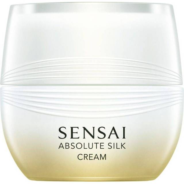 Sensai Absolute Silk Cream 40ml