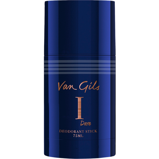 Van Gils I Dare Deodorant Stick 75 ml