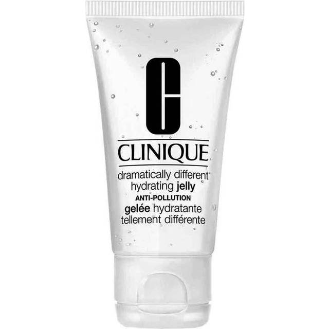 Clinique Dramatically Different Hydrating Jelly 50ml