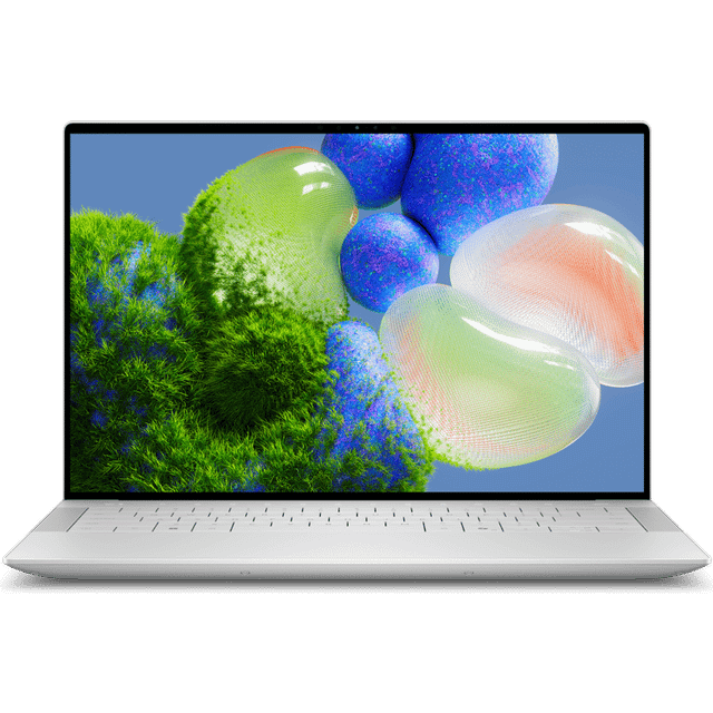 Dell Xps 14 (9440) Core Ultra 7 32gb 1000gb Rtx 4050 14.5"