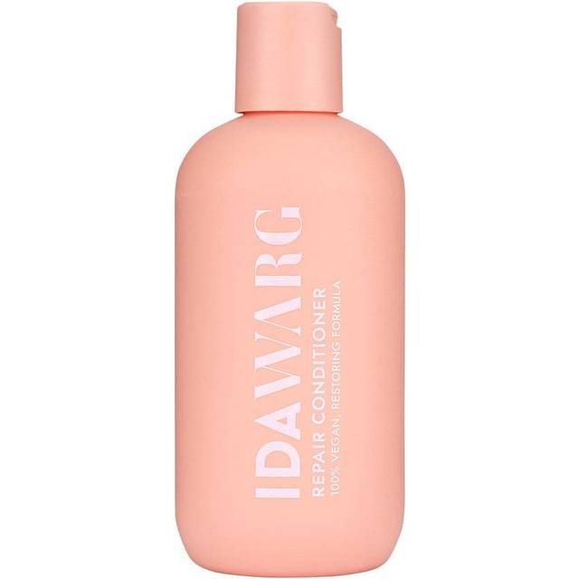 Ida Warg Beauty Repair Conditioner, 250 ml