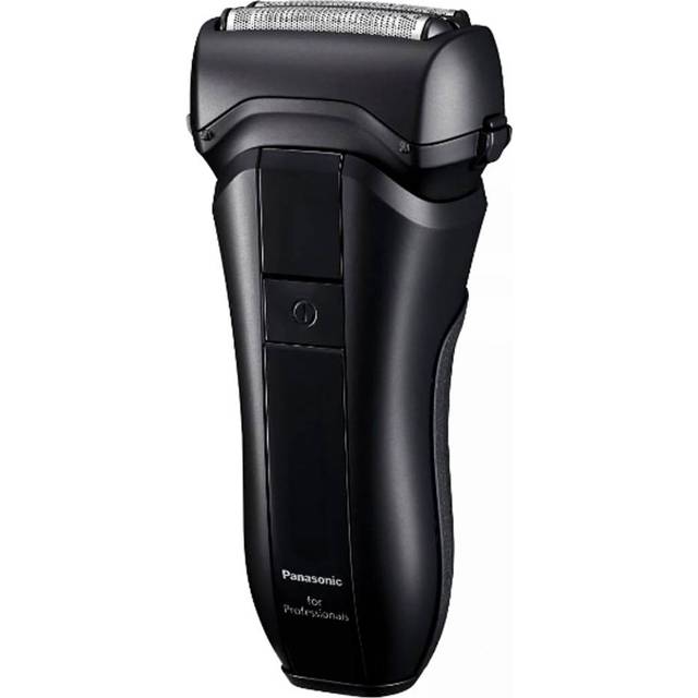 Panasonic ER-SP20 Hairclipper