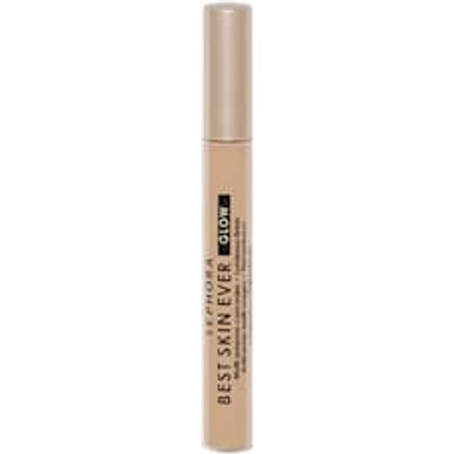 Sephora Collection Best Skin Ever Glow Concealer 29 Pink Beige (7 Ml) NO_SIZE - Flytande Från Magasin (NO_SIZE)