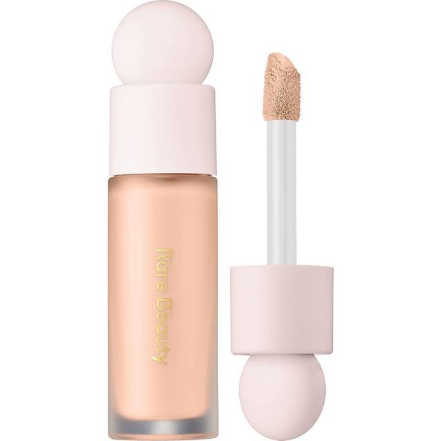 Rare Beauty Liquid Touch Brightening Concealer 7.5Ml 150C 7.50Ml - 150C 7.50ml