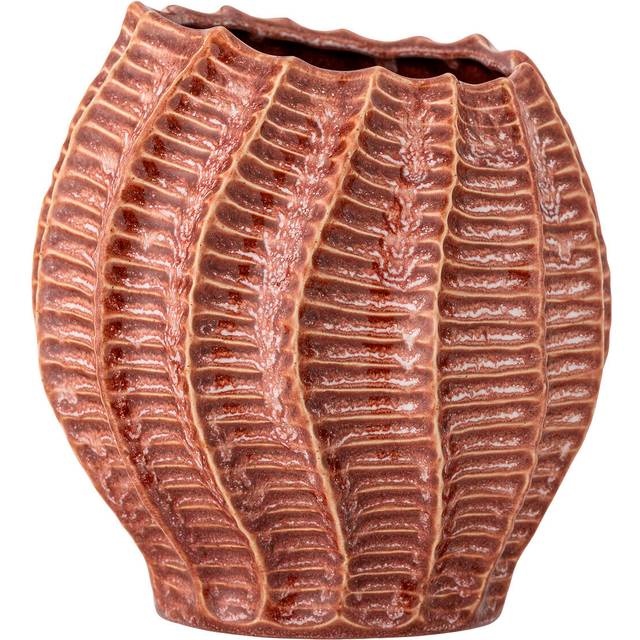 Creative Collection Collection Callon Vase