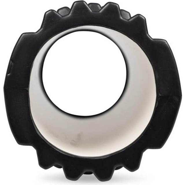 ASG Massage Foam Roller