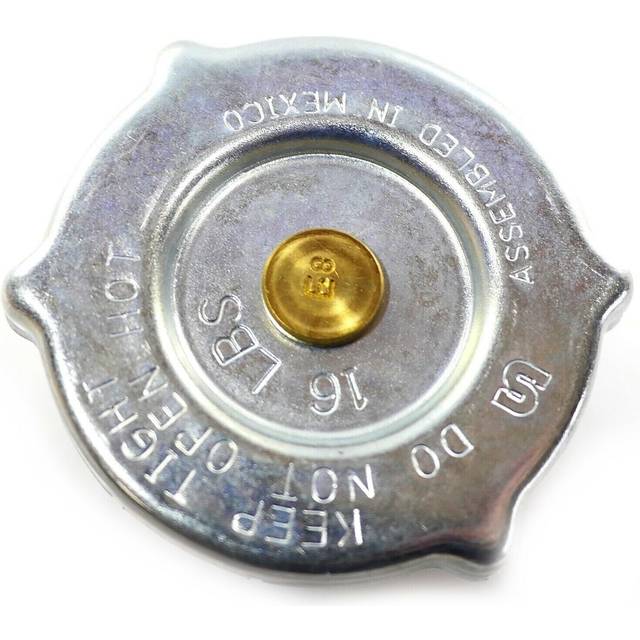 Stant 10230 Radiator Cap