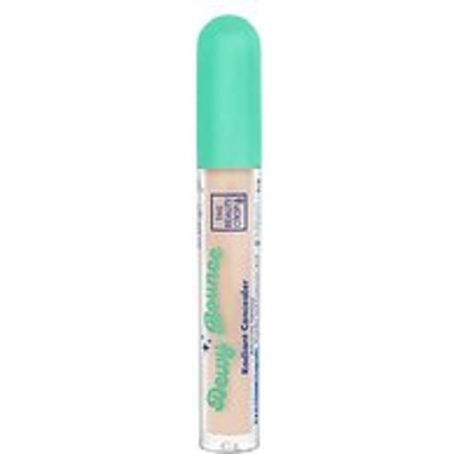 The Beauty Crop Dewy Bounce Concealer 5.4ml chai