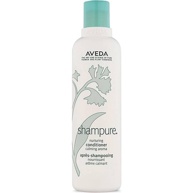 Shampure Conditioner 250 ml