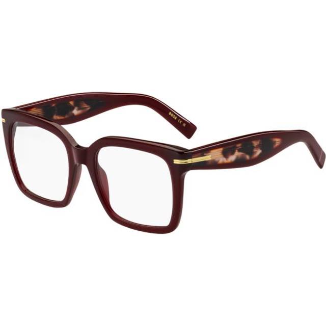 Hugo Boss  BOSS 1733 LHF Optical frames